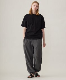 UNFILO MENS ベーシックTEE [24年春夏商品]