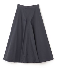 BEIGE， EMMA / フレアスカート