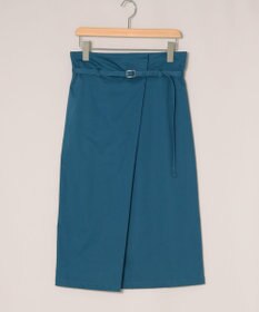 ONWARD Reuse Park 【ICB】スカート春夏