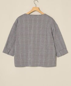 ONWARD Reuse Park 【J.PRESS】カットソー春夏