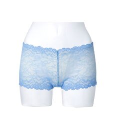 BRADELIS New York 【NuBra】ミスティー ショーツ デザインヌーブラ