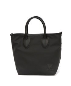 Regalo Felice 【2way / 防水生地】トート / REGALO