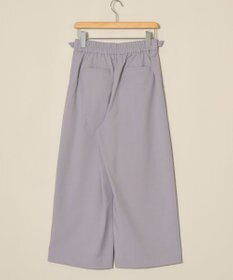 ONWARD Reuse Park 【any SiS】パンツ春夏