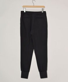 ONWARD Reuse Park 【UNFILO】パンツ秋冬