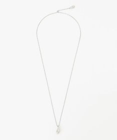 ICB ドロップネックレス