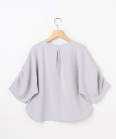 組曲 S ライトダンボール ドルマンカットソー