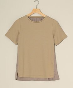 ONWARD Reuse Park 【23区】カットソー春夏
