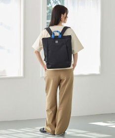 ROOTOTE 3520【ルートート】SN.セオルー.ライトウォーターリぺレント-H