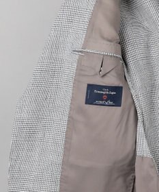 GOTAIRIKU 【Ermenegild Zegna/ゼニア】SUMMER VIBES ジャケット