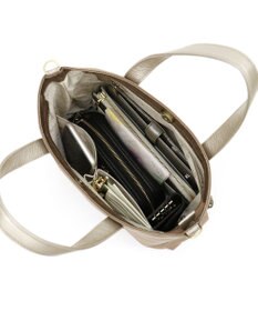 IBIZA シウダード　2WAYバッグ