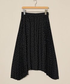 ONWARD Reuse Park 【組曲】スカート春夏