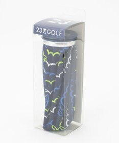 23区GOLF 【UNISEX】【雑貨】 氷嚢