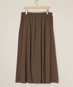 ONWARD Reuse Park 【組曲】スカート秋冬