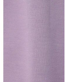 earth music&ecology ダンボールパーカー