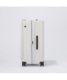 ACE BAGS & LUGGAGE ace. トレリスZ スーツケース 82/95L エキスパンド 09073 エース