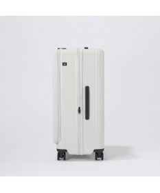 ACE BAGS & LUGGAGE ace. トレリスZ スーツケース 82/95L エキスパンド 09073 エース