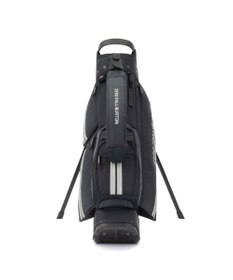 ZERO HALLIBURTON DICROS SOLOシリーズ スタンドバッグ ZHG-CB DS 85012