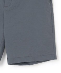 JOSEPH HOMME スーパーストレッチウエザー / BERMUDA