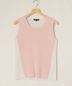 ONWARD Reuse Park 【ICB】ニット秋冬