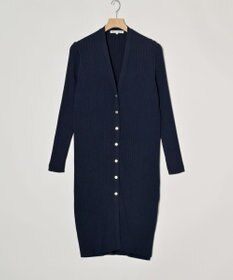 ONWARD Reuse Park 【23区】ニット春夏