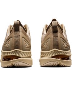 ASICS WALKING ゲルライドウォーク 3E相当