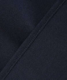 JOSEPH ABBOUD 【イージーケア】快適な着心地 ジャージーシャツ