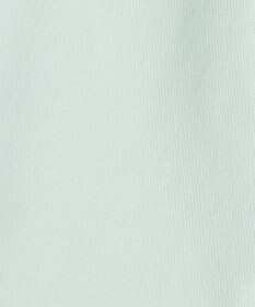 ANY KIDS 【洗濯機可能】ときめきストレッチ ネコパンツ