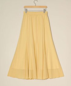 ONWARD Reuse Park 【UNFILO】スカート春夏