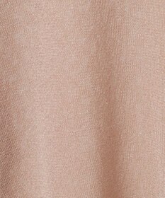 AMERICAN HOLIC ラメシアーニット