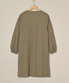 ONWARD Reuse Park 【any FAM】カットソー春夏