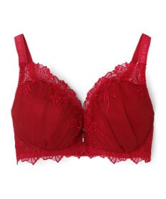 San-ai Resort（三愛水着楽園） 【エレガントコレクションPremium2312】単品ブラHIカップ