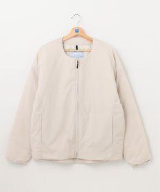 SHARE PARK MENS 【UNISEX】モンスター中綿カーディガン（L・XLサイズ）