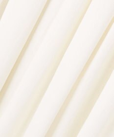 uncrave クールタッチカラータイプライター フレアスカート