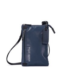 PELLE BORSA 縦型ポシェット Cheers チアーズ 5205