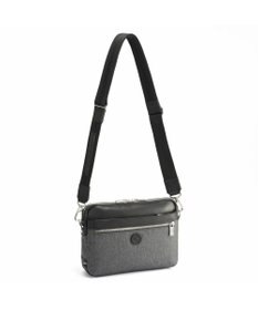 ACE BAGS & LUGGAGE Orobianco ジーンズ2 ショルダーバッグ 93112 オロビアンコ