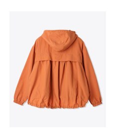 Columbia Columbia/ ウィメンズジプシーバーズジャケット /コロンビア