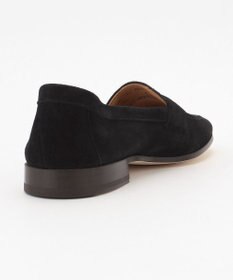 JOSEPH HOMME カラー別注【WEB・一部店舗限定】【JOSEPH CHEANEY】THEO