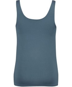 Wing 【SHIHOさん着用】 カップ付きタンクトップ ラク きれいなバストシルエット 【シンクロブラトップ 吸汗速乾タイプ】 ブラトップ ET1152 ウイング／ワコール