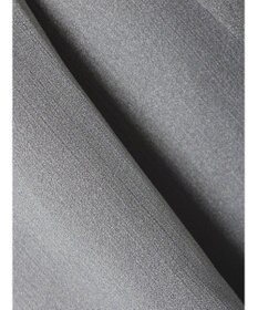 Green Parks AnriettMusee シアータックワイドパンツ