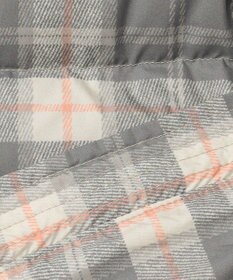 組曲 KIDS 【150-170㎝】ショートダウン