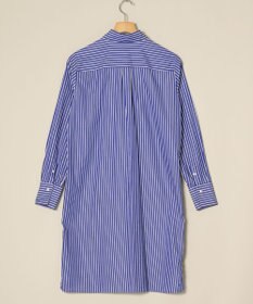 ONWARD Reuse Park 【23区】ワンピース春夏