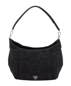 ANNA SUI アニー 2wayショルダーバッグ