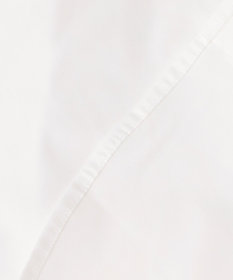 組曲 KIDS 【150-170㎝】リボン付き ブラウス