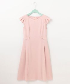 TOCCA 【消臭・洗える！】FLY FREELY ドレス