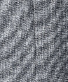 JOSEPH ABBOUD 【ストレッチ/コンフォートジャージ】エアロムリネ ジャケット　26年SSモデル