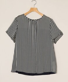 ONWARD Reuse Park 【23区】カットソー春夏