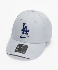 WEGO NIKE　PRIMETIME　CLUB　STRUCTURED　CAP