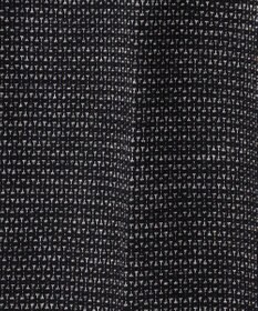 JOSEPH HOMME 【LEON 11月号掲載】ドビージャージー / CITY