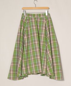 ONWARD Reuse Park 【any FAM】スカート春夏