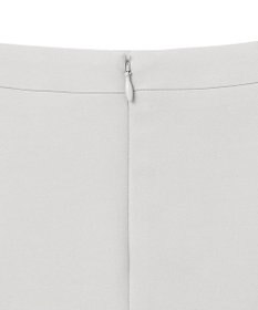 BEIGE， LUIZA / タイトスカート